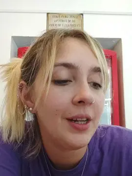 Cam4 Adult Webcam of Ayeebran