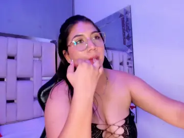 Cam4 Sex Cam of BBWCloe_