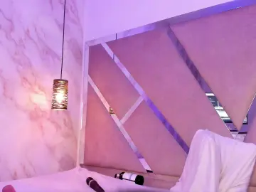 Cam4 Watch Live Sex Cams of BBWCloe_