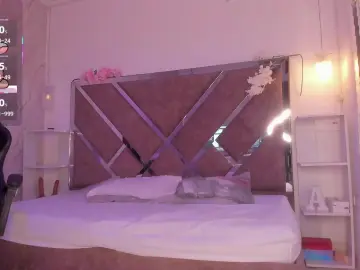 Cam4 Adult Video Chat of BBWCloe_