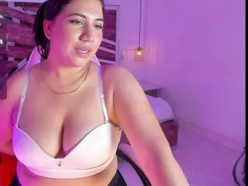 Cam4 Watch Live Sex Cams of BBWCloe_