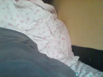 Cam4 Nude Webcam of Cutemagic