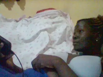 Cam4 Live Sex Cam of Cutemagic
