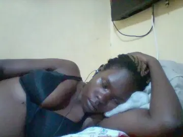 Cam4 Watch Live Sex Cams of Cutemagic