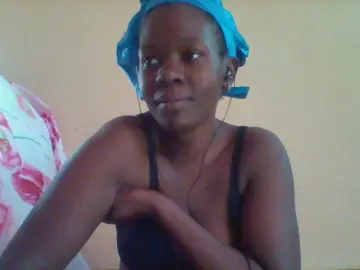 Cam4 Nude Webcam of Cutemagic