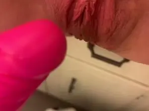 Cam4 Live Sex Cam of Goddess0420