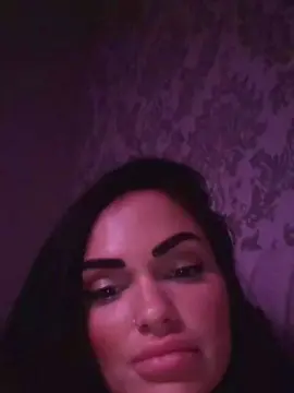 Cam4 Private Sex Chat of KandiHart