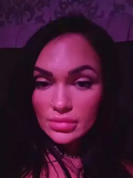 Cam4 Sex Chat of KandiHart