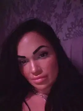 Cam4 Best Webcam of KandiHart