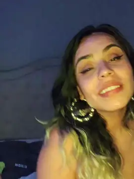 Cam4 Sex Chat of Kittyxcupcake