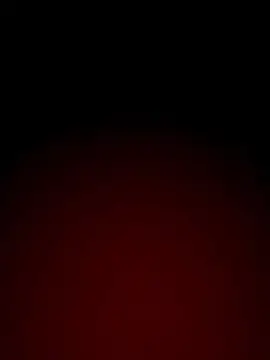 Cam4 Private Sex Chat of LunaVera