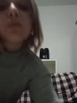 Cam4 Live Porn of Sorasha