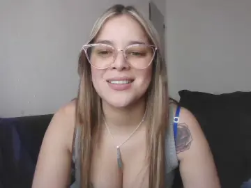 Cam4 Best live sex cam show of Sorasha