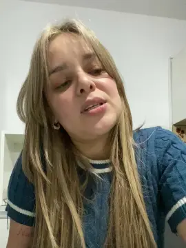 Cam4 Sex Cam of Sorasha