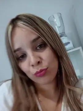 Cam4 Free Live Porn of Sorasha