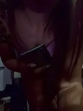 Cam4 Free Porn Cam of Vheerrrrr