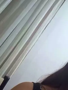 Cam4 Live Porn of Vheerrrrr