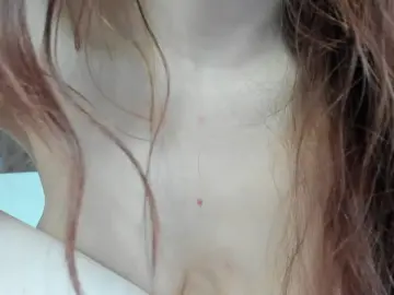 Cam4 Free Live Porn of chatoncokinX