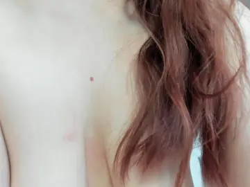 Cam4 Sex Chat of chatoncokinX