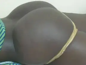 Cam4 Sex Chat of sexybianca_xxx