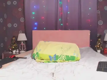 Cam4 Sex Chat of squirtalice