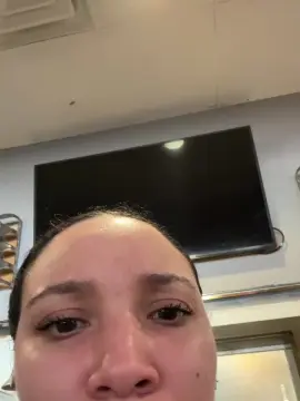 Cam4 Free Porn Cam of Gottalotta