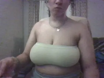 Cam4 Free Live Porn of Gottalotta