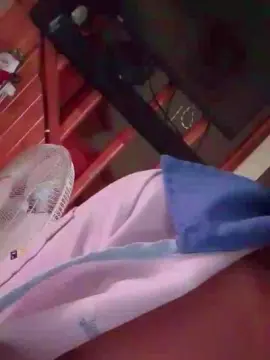 Cam4 Best Webcam of Jovencita_25