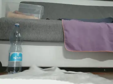 Cam4 Live Sex Cam of LadyMiri