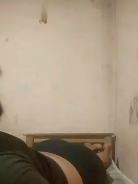 Cam4 Sex Cam of Lunamzn9462