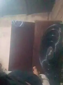 Cam4 Sex Cam of Lunamzn9462