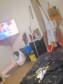 Cam4 Best Webcam of MizzMoist