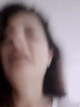 Cam4 Live Sex of Noehott