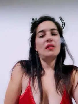 Cam4 Live Sex Cam of Noehott