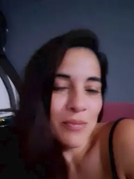 Cam4 Adult Webcam of Noehott