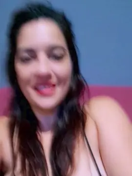 Cam4 Private Sex Chat of Noehott