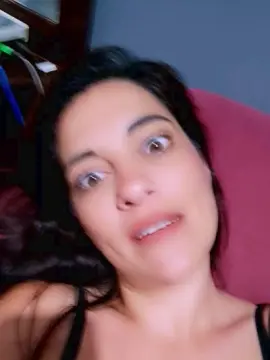 Cam4 Sex Chat of Noehott