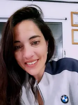 Cam4 Sex Chat of Noehott