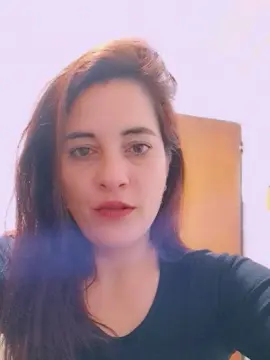 Cam4 Private Sex Chat of Noehott