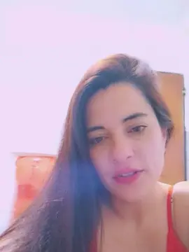 Cam4 Sex Cam of Noehott