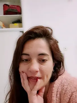 Cam4 Sex Chat of Noehott