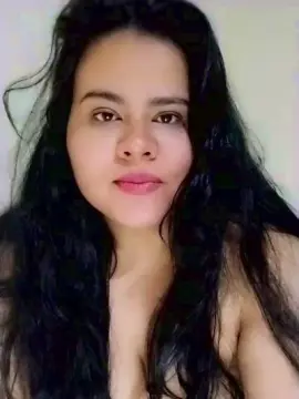 Cam4 Live Sex of Ttaniax