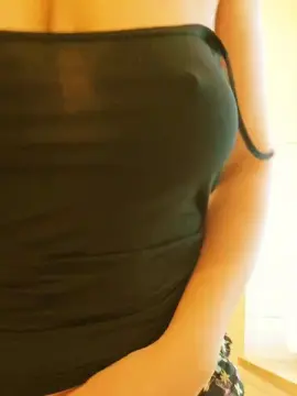 Cam4 Watch Live Sex Cams of Venus_Sin