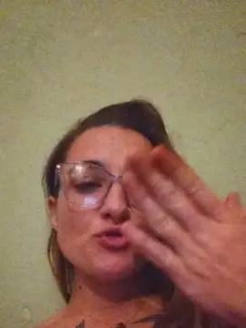Cam4 Sex Cam of aurora205