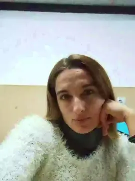 Cam4 Sex Cam of aurora205