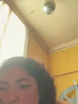 Cam4 Watch Live Sex Cams of tokiosad