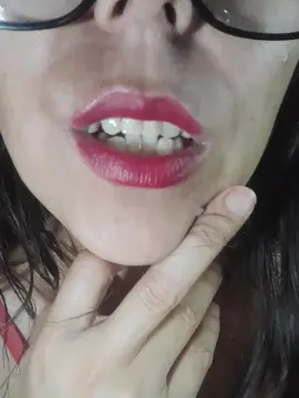 Cam4 Live Sex Cam of Afroditsexx93