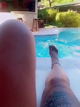 Cam4 Best live sex cam show of AnnePimenta