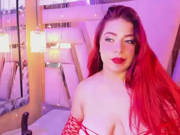 Cam4 Watch Live Sex Cams of Mairys_