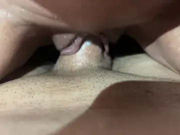 Cam4 Live Sex Cam of MrsCSirT